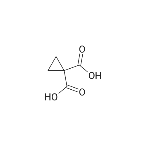 Chemical Structure| 598-10-7