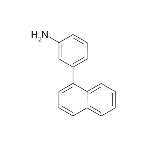 Chemical Structure| 728919-25-3