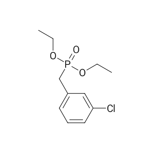 Chemical Structure| 78055-64-8