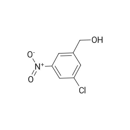 Chemical Structure| 79944-62-0