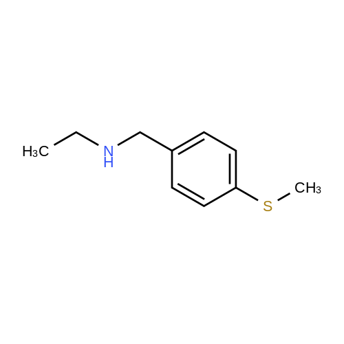 Chemical Structure| 893586-36-2