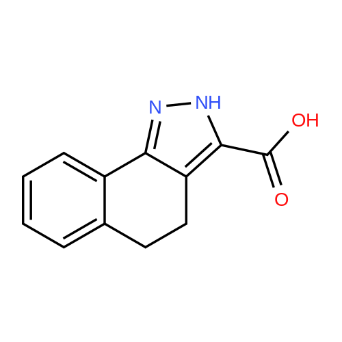 Chemical Structure| 898796-47-9