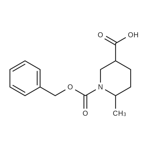 Chemical Structure| 908245-09-0
