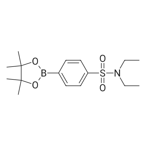 Chemical Structure| 911228-95-0