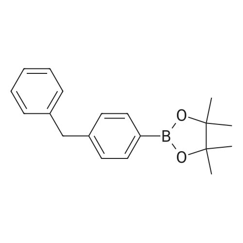 Chemical Structure| 911708-01-5