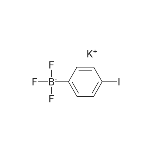 Chemical Structure| 912350-00-6