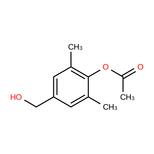 Chemical Structure| 915920-75-1