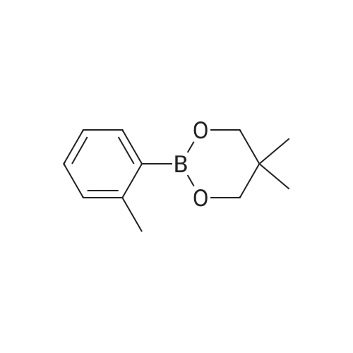 Chemical Structure| 91994-11-5