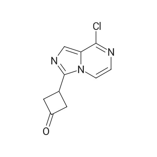 Chemical Structure| 936901-72-3