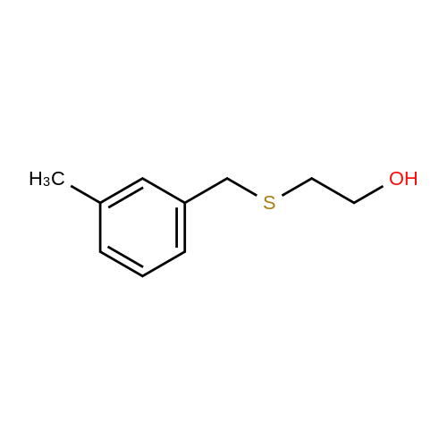 Chemical Structure| 959241-67-9