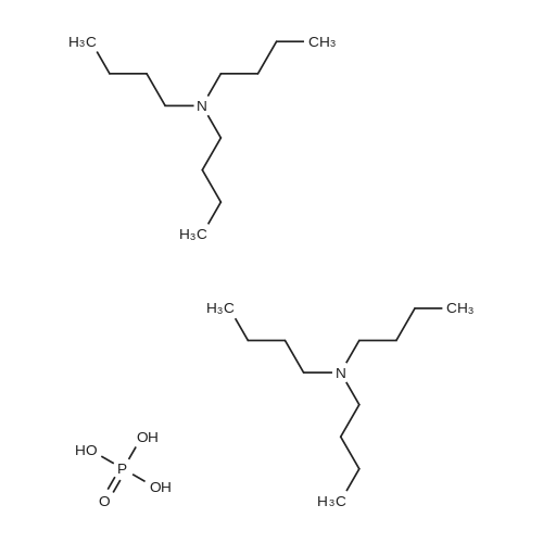 Chemical Structure| 51732-15-1