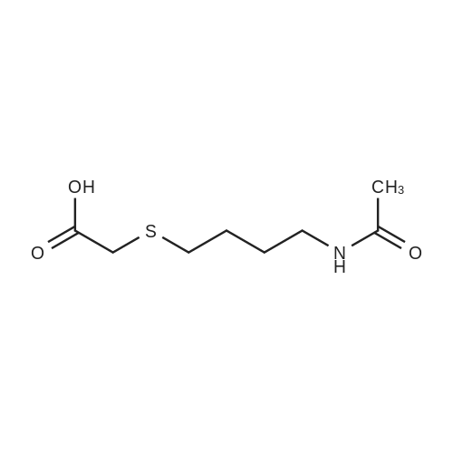 Chemical Structure| 2680713-51-1