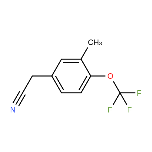 Chemical Structure| 1000556-28-4