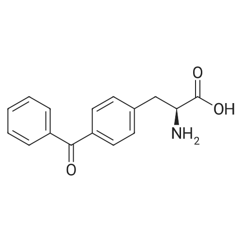 Chemical Structure| 104504-45-2