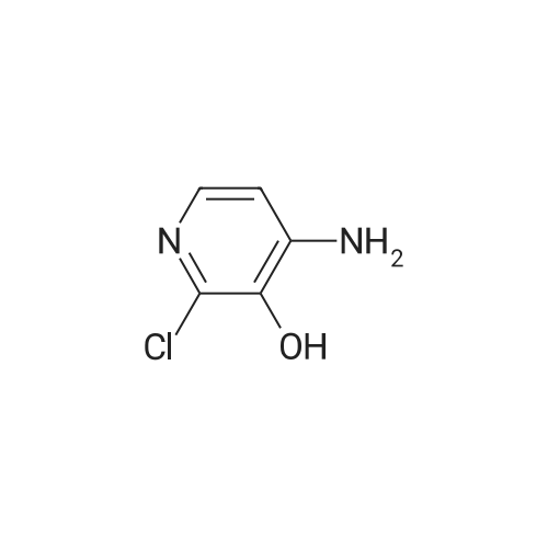 Chemical Structure| 1227508-94-2
