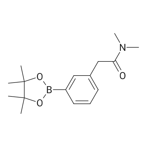 Chemical Structure| 1256359-89-3