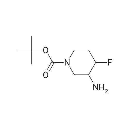 Chemical Structure| 1334414-00-4