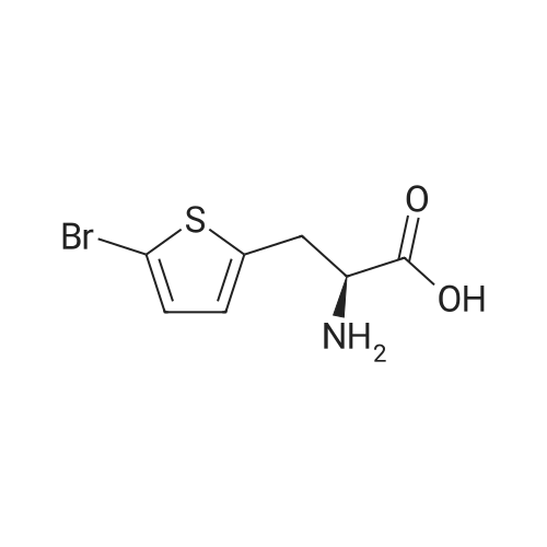 Chemical Structure| 154593-58-5