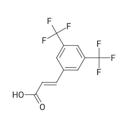 Chemical Structure| 155814-20-3