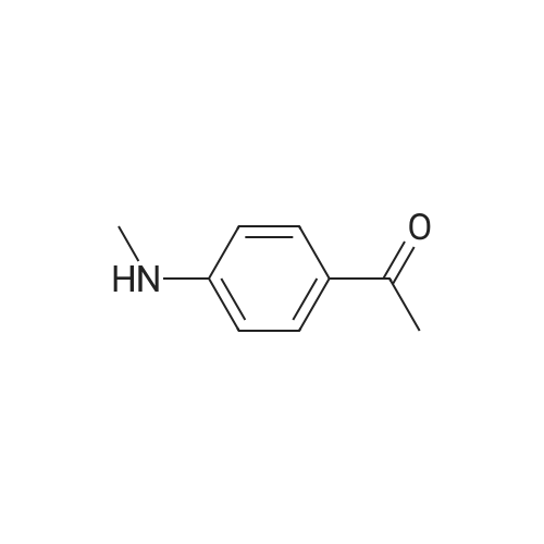Chemical Structure| 17687-47-7