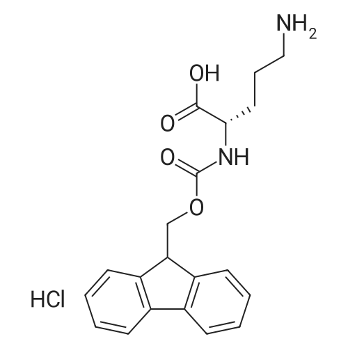 Chemical Structure| 201046-57-3