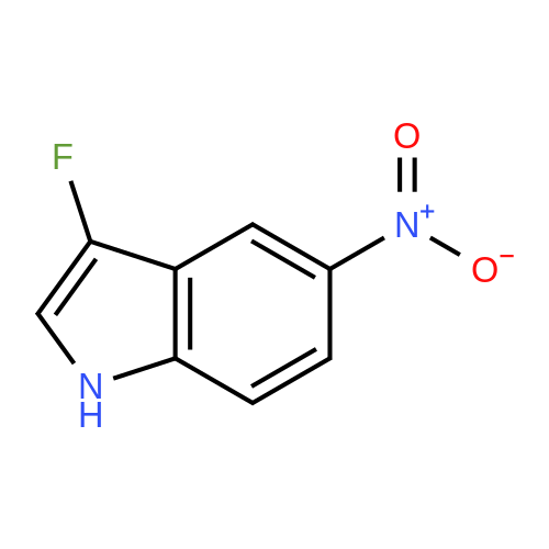 Chemical Structure| 221665-96-9