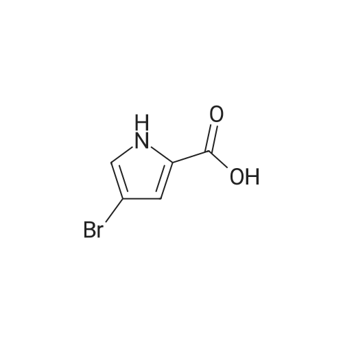 Chemical Structure| 27746-02-7