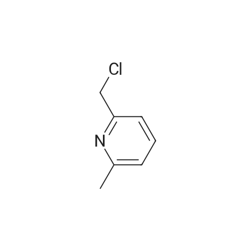 Chemical Structure| 3099-29-4