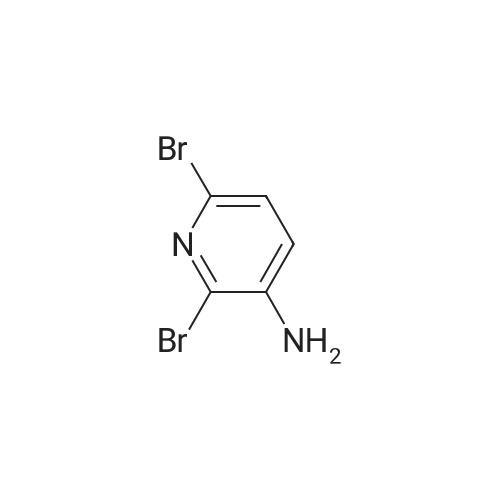Chemical Structure| 39856-57-0
