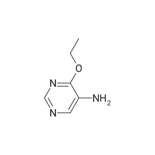 Chemical Structure| 55150-17-9
