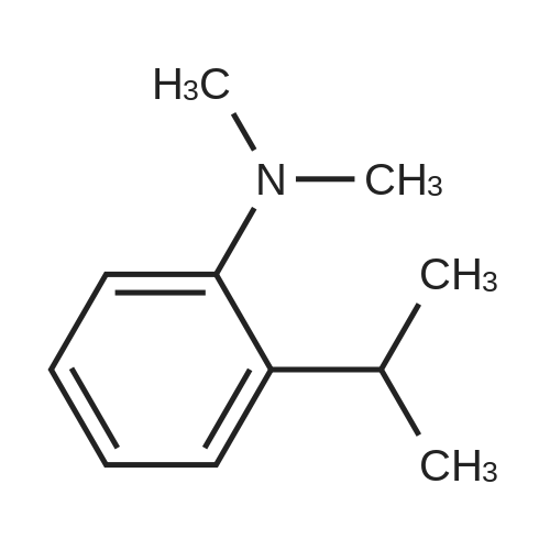 Chemical Structure| 55359-23-4