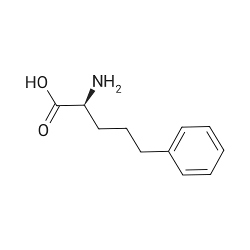 Chemical Structure| 62777-25-7