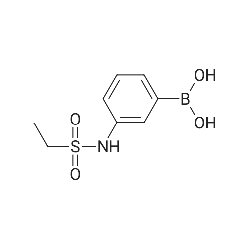Chemical Structure| 710348-41-7