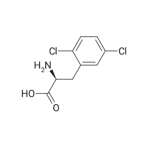 Chemical Structure| 754971-91-0