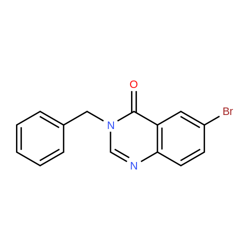 Chemical Structure| 100954-32-3