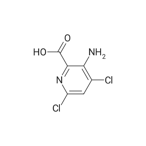 Chemical Structure| 1073182-87-2