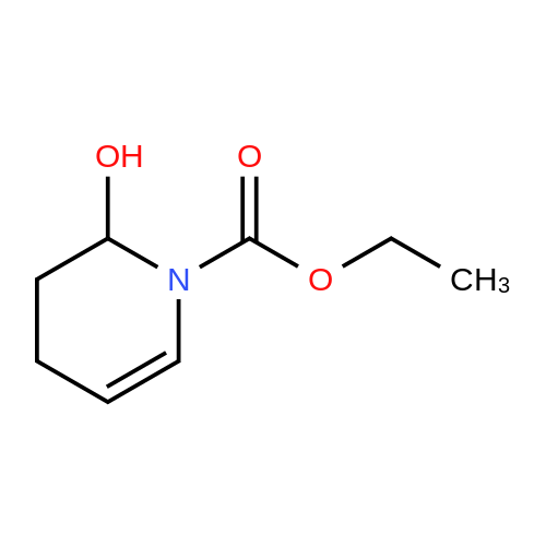 Chemical Structure| 111054-55-8