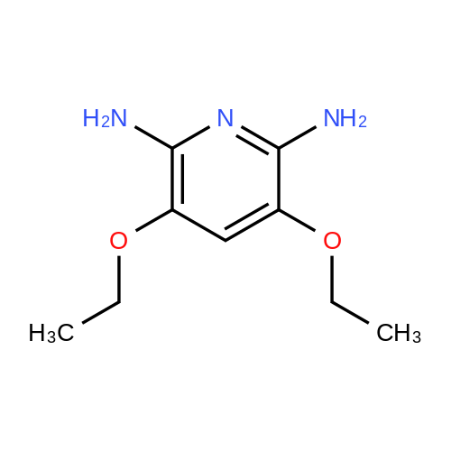Chemical Structure| 111451-25-3