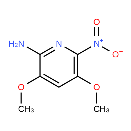 Chemical Structure| 111451-29-7