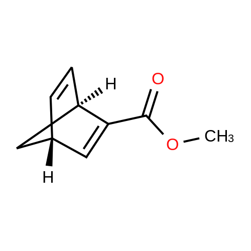 Chemical Structure| 111613-51-5