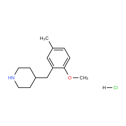 Chemical Structure| 1171011-34-9