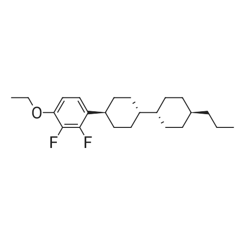 Chemical Structure| 123560-48-5