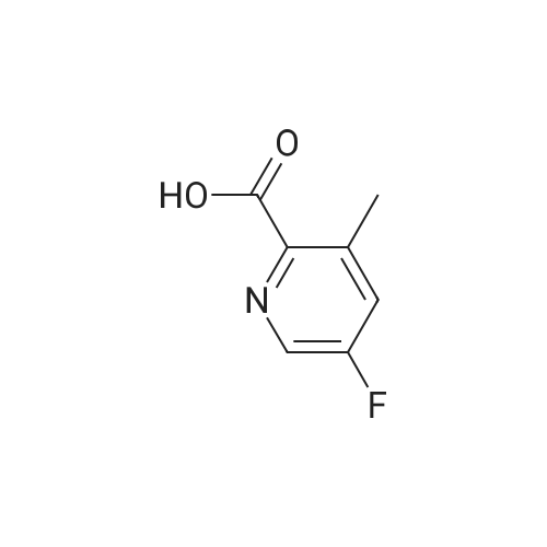 Chemical Structure| 1256808-59-9
