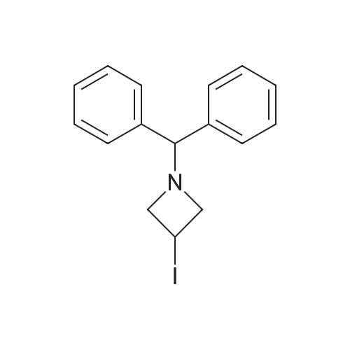 Chemical Structure| 125735-40-2