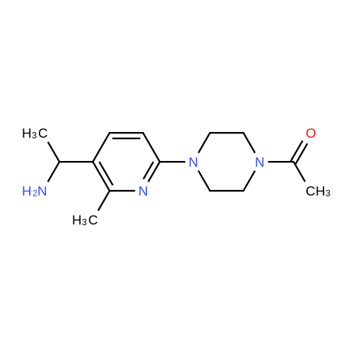Chemical Structure| 1355193-48-4