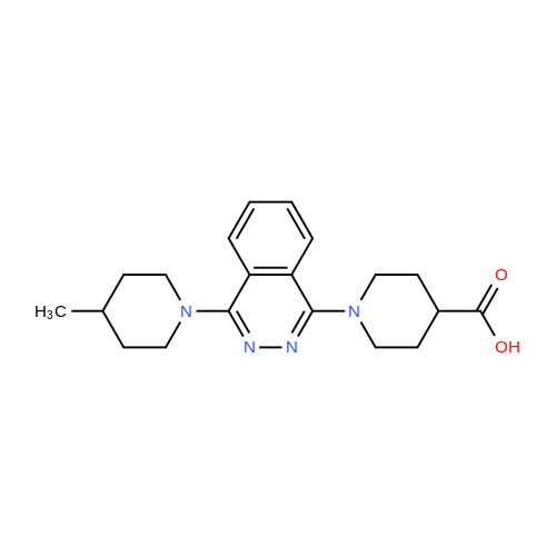 Chemical Structure| 1355196-37-0