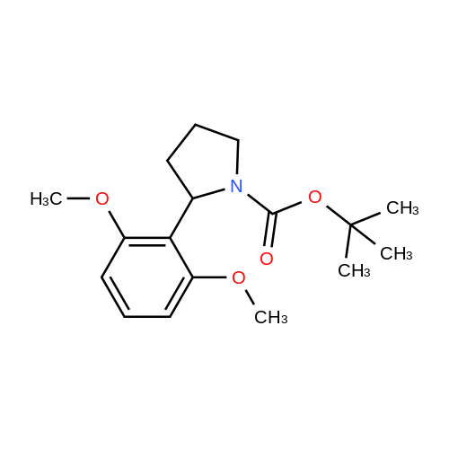 Chemical Structure| 1355197-32-8