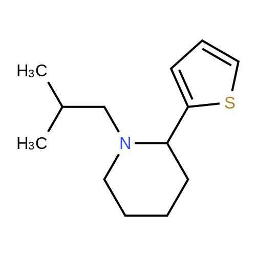 Chemical Structure| 1355200-81-5