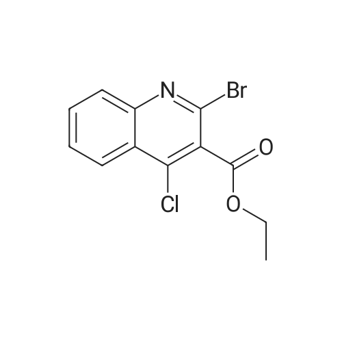 Chemical Structure| 1379615-56-1