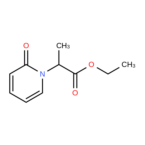 Chemical Structure| 1446704-75-1